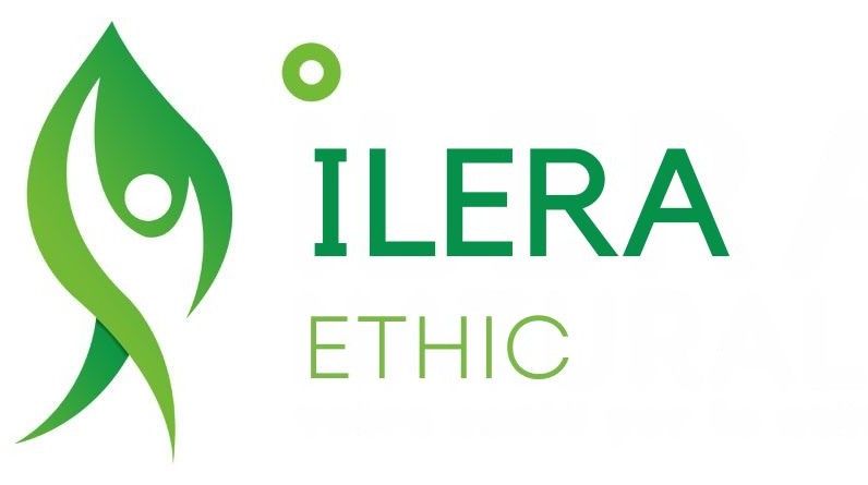 Ilera Vestimentaire