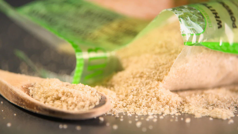 Pourquoi le fonio est-il une solution durable pour l’alimentation en Afrique ?
